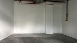 The Venue Shoppes (D13), Retail #628114441